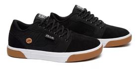 Tênis Street Ollie Masculino Plazza Conforto