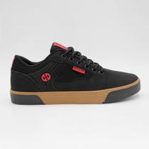 Tênis Street Ollie Masculino Plazza Conforto