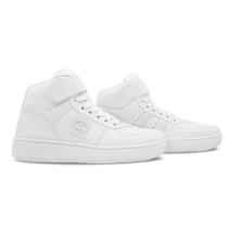 Tênis Street Ollie Masculino Premium Conforto