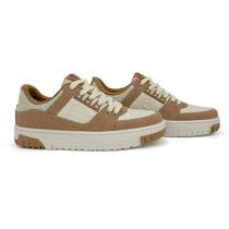 Tênis Street Ollie Masculino Rocky Conforto