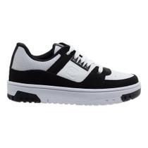 Tênis Street Ollie Masculino Rocky INF Preto