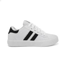 Tênis Street Ollie Masculino Space2 Conforto