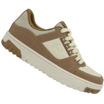 Tenis Street Ollie Rocky Masculino Tenis Street Ollie Rocky Masculino