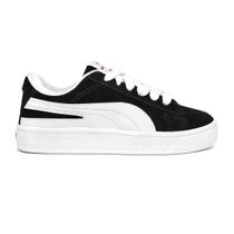 Tênis Street Skate Ortotenis Masculino 350