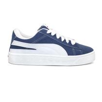 Tênis Street Skate Ortotenis Masculino 350