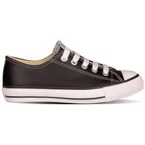 Tenis Street St0142 Low Feminino