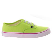 Tênis Street Star Casual Monte Car Soles All Low