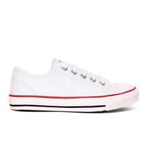 Tênis Street Star Classic Branco Tênis Street Star Classic Branco