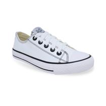 Tenis Street Star St0142