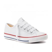 Tenis Street Star St0143