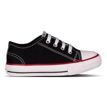 Tenis Street Star St0791