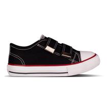 Tenis Street Star St0792