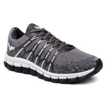 Tênis Street Walker Masculino - Modelo Clássico Tênis Street Walker Masculino - Modelo Clássico