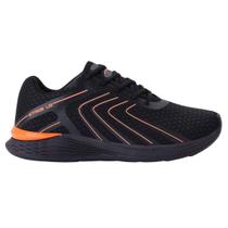 Tênis Stride Feminino Leve Confortável Corrida Caminhada Estilo Conforto Atividades Esportivo Tênis Stride Feminino Leve Confortável Corrida Caminhada Estilo Conforto Atividades Esportivo