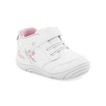 Tênis Stride Rite 360 Sr Taye 2.0 Rosa Infantil 5 EUA Tênis Stride Rite 360 Sr Taye 2.0 Rosa Infantil 5 EUA