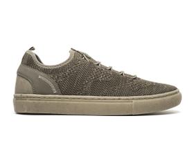 Tênis Strike Masculino Conforto