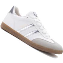 Tenis Sua Cia 8355.15421 Feminino