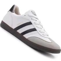 Tenis Sua Cia 8355.15421 Feminino