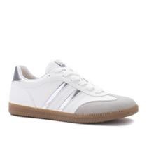 Tenis sua cia ref 8355-15421