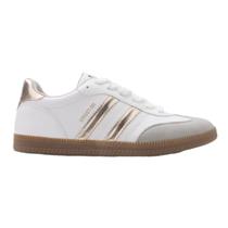 Tenis Sua Cia Street Casual Feminino