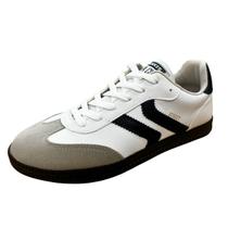 Tênis Sua Cia Street Meninas 8355 Casual