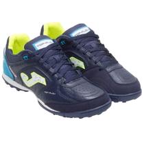 Tênis Suíço Joma Top Flex 2303 Masculino Tênis Suíço Joma Top Flex 2303 Masculino