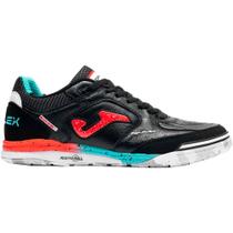 Tênis Suiço Joma Top Flex Rebound Masculino Tênis Suiço Joma Top Flex Rebound Masculino
