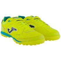 Tênis Suíço Top Flex 2309 Masculino Tênis Suíço Top Flex 2309 Masculino