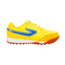 Tênis Suíço Topper Maestro Club V Prisma Pack Juvenil Masculino Tênis Suíço Topper Maestro Club V Prisma Pack Juvenil Masculino