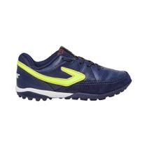 Tênis Suíço Topper Titanium X Juvenil Masculino