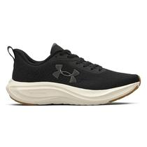 Tenis Sunny Under Armour