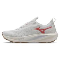 Tenis sunrise feminino - branco Tenis sunrise feminino - branco