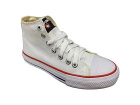 Tênis Super Star Adulto Unissex Empire / SST3456