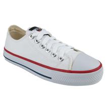 Tênis Super Star Basket