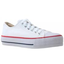 Tênis Super Star Feminino Tênis Super Star Feminino