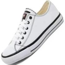 Tenis Super Star Sst3454 Jersey