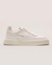 Tênis Sustentável Vibs Branco SLOUL Tênis Sustentável Vibs Branco SLOUL