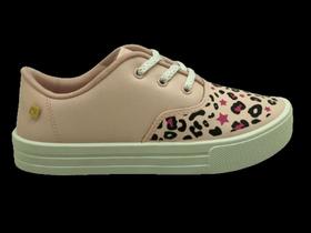 Tênis Sweet Joy 272