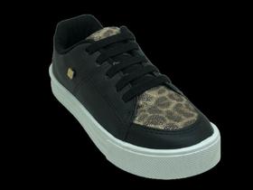 Tênis SweetJoy Basic Plus 274 - Sweet Joy