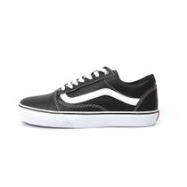 Tenis Syg Star Colegial Em Lona - 4013S