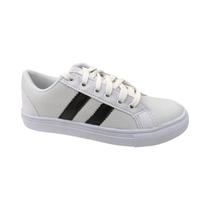 Tenis tbs sola baixa feminino 02450