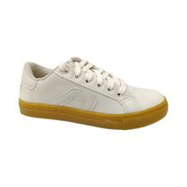 Tenis tbs sola baixa feminino 02453
