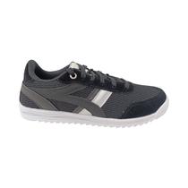 Tenis tbs sola baixa feminino 10362