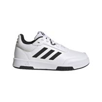 Tênis Tensaur Sport Training Lace