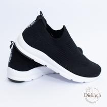 Tênis Terapêutico All Classic unissex com magneto e infravermelho longo - All In