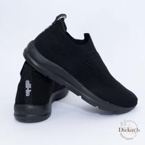 Tênis Terapêutico All Classic unissex com magneto e infravermelho longo - All In