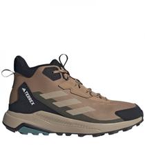 Tênis Terrex Anylander Mid Hiking JQ9959 Tênis Terrex Anylander Mid Hiking JQ9959