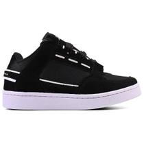 Tênis Tesla Coil Footwear Unissex Premium Confortável Versátil estiloso Tendência Clássico