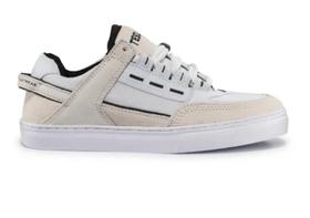 Tênis Tesla Coil Off White Furta Cor Skate Tênis Tesla Coil Off White Furta Cor Skate