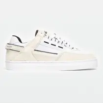 Tênis Tesla Coil Off White Furta Cor